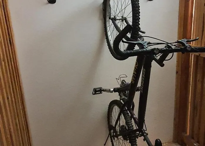 Apartman U Posty *